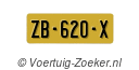 ZB620X