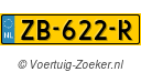 ZB-622-R