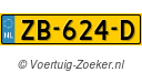 ZB-624-D