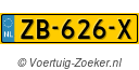 ZB626X