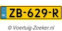 ZB-629-R