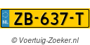 ZB637T