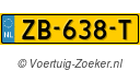ZB638T