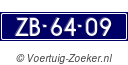 ZB6409