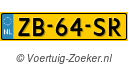 ZB-64-SR