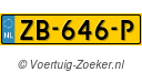 ZB646P