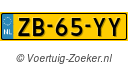 ZB65YY