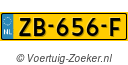 ZB656F