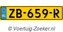 ZB-659-R