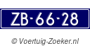ZB6628