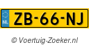 ZB66NJ