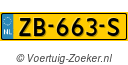 ZB-663-S