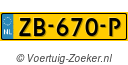 ZB670P