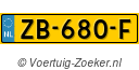 ZB680F
