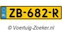 ZB682R