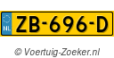 ZB696D