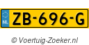 ZB696G
