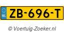 ZB696T