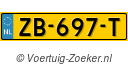 ZB697T