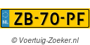 ZB70PF