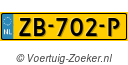 ZB702P
