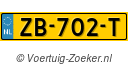 ZB702T