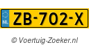 ZB702X