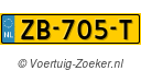ZB705T