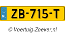 ZB715T