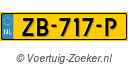 ZB717P