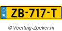 ZB717T