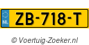 ZB718T