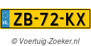 ZB72KX