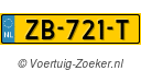 ZB-721-T