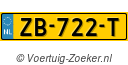 ZB-722-T