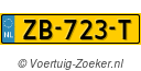 ZB723T