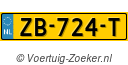 ZB-724-T