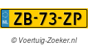 ZB73ZP