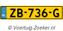 ZB736G