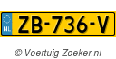ZB736V