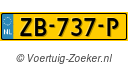 ZB737P