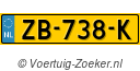 ZB-738-K