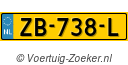 ZB738L