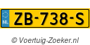 ZB738S