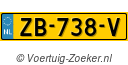 ZB-738-V