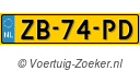 ZB74PD