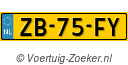 ZB75FY
