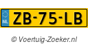 ZB75LB