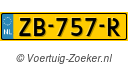 ZB-757-R