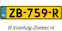 ZB-759-R